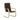 2869203_Armchair 406 natural, blackbrown webbing_F_master.jpg