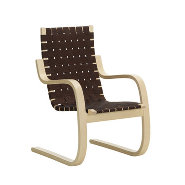 2869203_Armchair 406 natural, blackbrown webbing_F_master.jpg