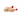 Screen Shot 2022-03-14 at 12.31.01 PM.png