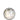 IMG_55352_master.jpeg