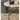 Screen Shot 2022-05-31 at 8.09.41 PM.png