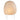 22020752_master.jpeg