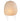 22020752_master.jpeg