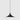 Semi_Pendant_30_Black_grande_092c441a-ad6d-4b5e-95e3-45bf2e55e33e_large.jpeg