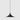 Semi_Pendant_30_Black_grande_092c441a-ad6d-4b5e-95e3-45bf2e55e33e_large.jpeg