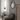 preview.png