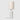Gravity_FloorLamp_XL_High_WhiteMarble_Canvas_Off_38e6f6b9-4961-4a72-b0e9-fc1b847459b2_gran