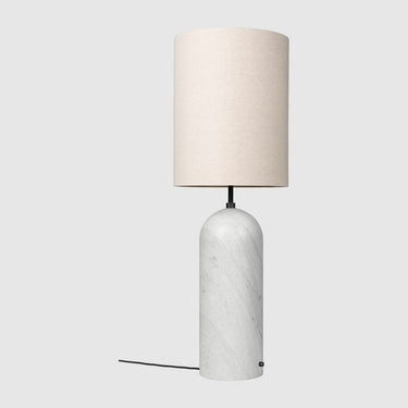 Gravity_FloorLamp_XL_High_WhiteMarble_Canvas_Off_38e6f6b9-4961-4a72-b0e9-fc1b847459b2_gran