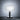 1-am1n-6-1280x1280.jpeg