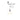 as41c-2-1280x1280.jpeg