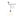 as41c-2-1280x1280.jpeg