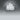 ArtemideDesign_Design_Logico_Ceiling_Triple_Picture_master.jpeg