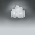 ArtemideDesign_Design_Logico_Ceiling_Triple_Picture_master.jpeg