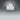 ArtemideDesign_Design_Logico_Ceiling_Triple_Picture_master.jpeg