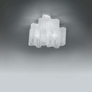 ArtemideDesign_Design_Logico_Ceiling_Triple_Picture_master.jpeg