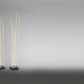 reeds_outdoor_gallery4842548_1920x1080_master.jpeg