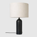 Gravity_TableLamp_Large_BlackenedSteel_C