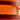 TUNDS_CISTER_Coderch_GQ_CloseUp_2_master.jpeg