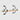 Demon_Shelf_2-Brackets_1-Shelf_95_Oak_ItemNr-10011249_large.jpeg