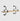 Demon_Shelf_2-Brackets_1-Shelf_95_Oak_ItemNr-10011249_large.jpeg