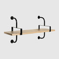Demon_Shelf_2-Brackets_1-Shelf_95_Oak_ItemNr-10011249_large.jpeg