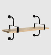 Demon_Shelf_2-Brackets_1-Shelf_95_Oak_ItemNr-10011249_large.jpeg