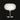 am1n-black-6-1280x1280.jpeg