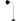 Greta Magnusson Grossman 'Cobra' Floor Lamp for GUBI Two Enlighten 