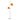 A23_o_image1_master.jpeg