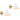 1950s_Pair_White_Sarfatti_Main_master.jpeg