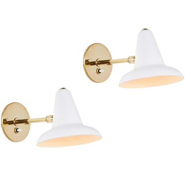 1950s_Pair_White_Sarfatti_Main_master.jpeg