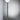 am2c-6-1280x1621.jpeg