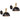 21722632_master.jpeg