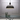uu367328.webp