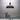 uu367328.webp