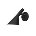 7293_17421_AJ-50-Wall-Black-US-01-2-5-91338.webp