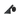 7293_17421_AJ-50-Wall-Black-US-01-2-5-91338.webp