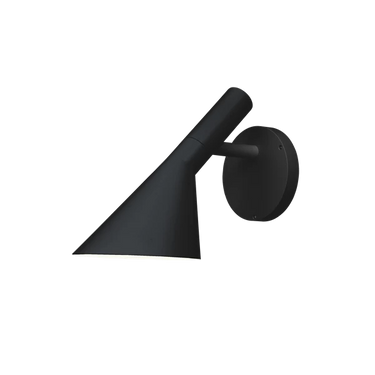 7293_17421_AJ-50-Wall-Black-US-01-2-5-91338.webp