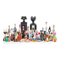 girard vitra dolls all together
