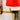 Pair of 1950s Stilnovo Model 2079/1 Brass and Glass Sconces with Original Labels Two Enlighten 