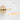 1950s Italian White Perforated Sconce Attributed to Gino Sarfatti Two Enlighten 