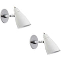 Pair_Giuseppe_Ostuni_White_Chrome_Sconce_master.jpeg