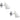 Pair_Giuseppe_Ostuni_White_Chrome_Sconce_master.jpeg