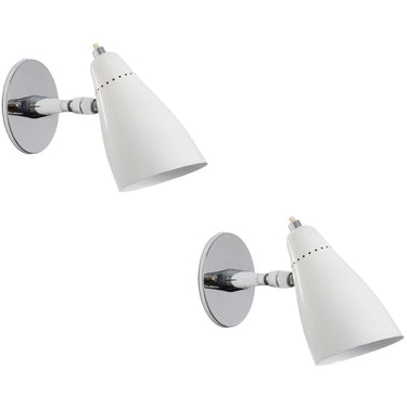 Pair_Giuseppe_Ostuni_White_Chrome_Sconce_master.jpeg