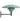 Large Poul Henningsen 'PH Wall' Outdoor Lamp for Louis Poulsen two enlighten  verdigris packshot 