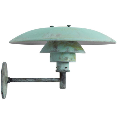PH_Wall_Patinated_Verdigris_master.jpeg