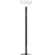 am2cwhitebackground.jpg