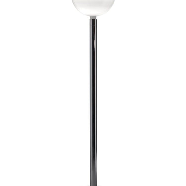 am2cwhitebackground.jpg