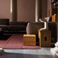 borne-beton-petite-2-1280x853.jpeg
