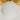Two_Enlighten_Dec_1st_2020_127_master.jpeg